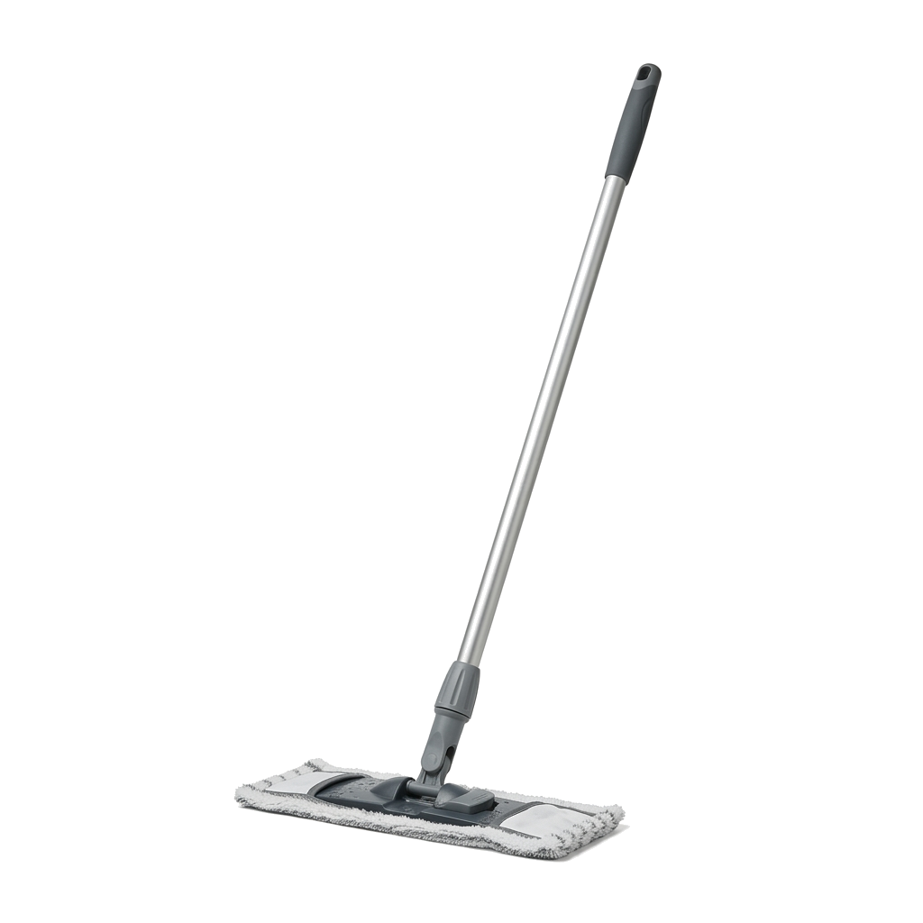 Mop